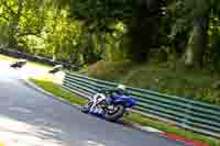 cadwell-no-limits-trackday;cadwell-park;cadwell-park-photographs;cadwell-trackday-photographs;enduro-digital-images;event-digital-images;eventdigitalimages;no-limits-trackdays;peter-wileman-photography;racing-digital-images;trackday-digital-images;trackday-photos